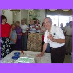 Cutting Cake.jpg